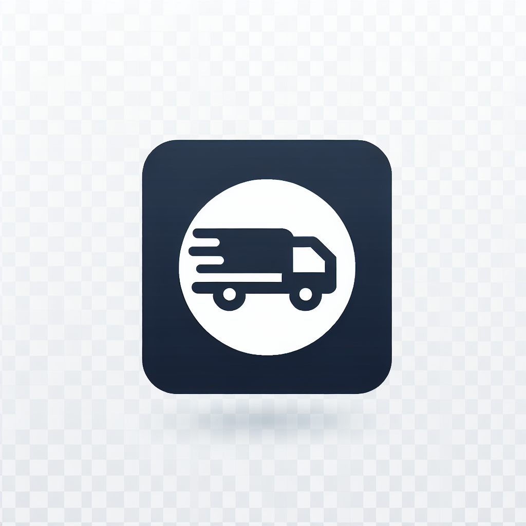 SwiftDrop Delivery Hub