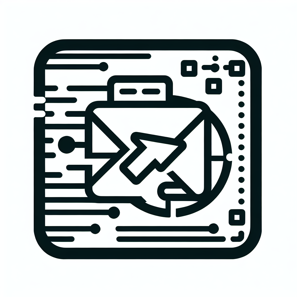 SwiftMail Server Boost