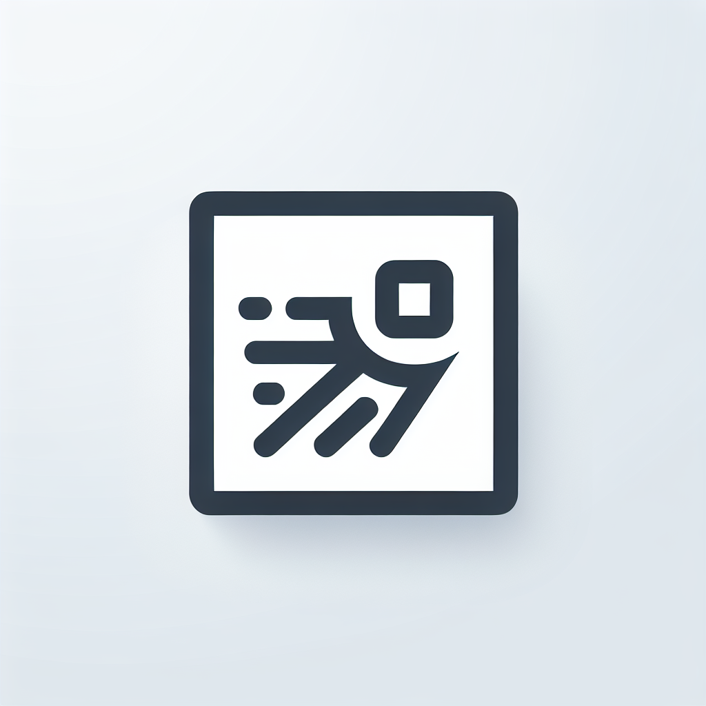 SwiftName AI Generator