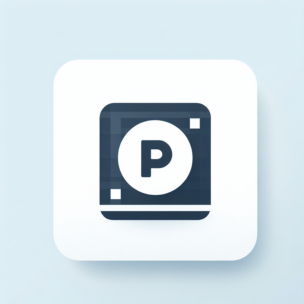 SwiftPay Solutions