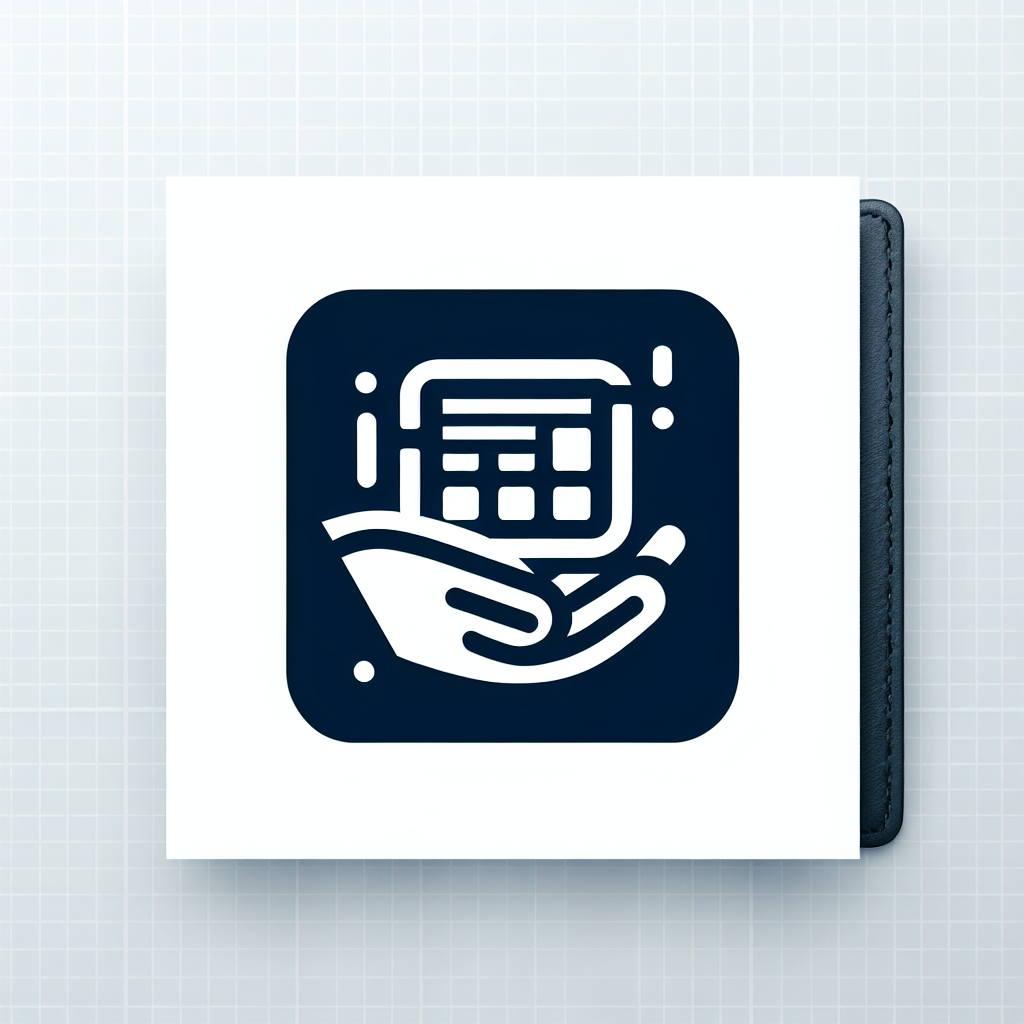 SwiftPay Solutions