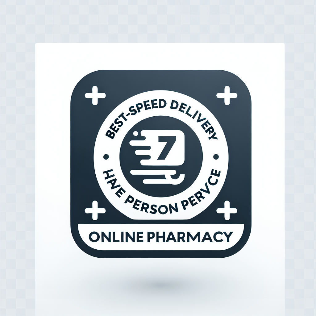 SwiftRx Care Connect