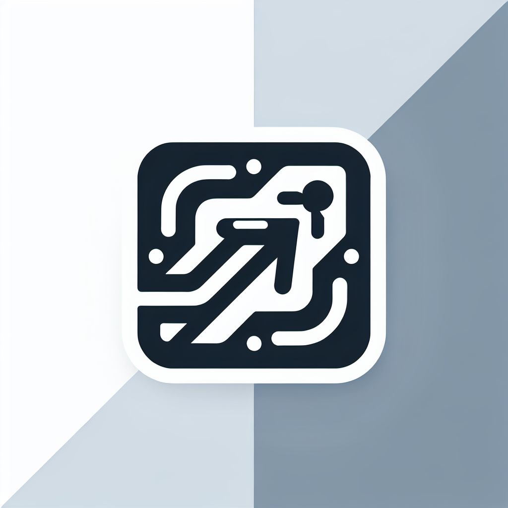 SwiftSell Streamline