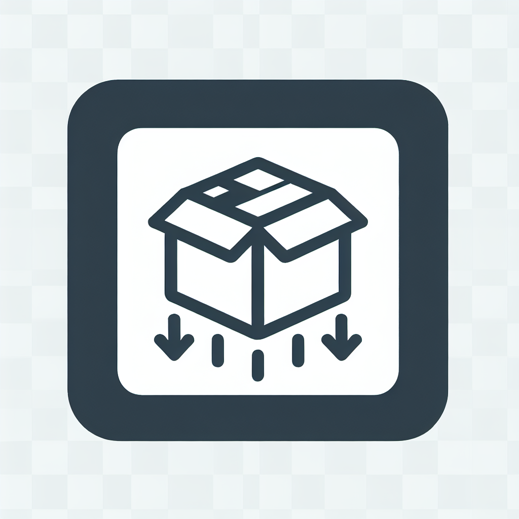 SwiftShip Dropshipping Hub