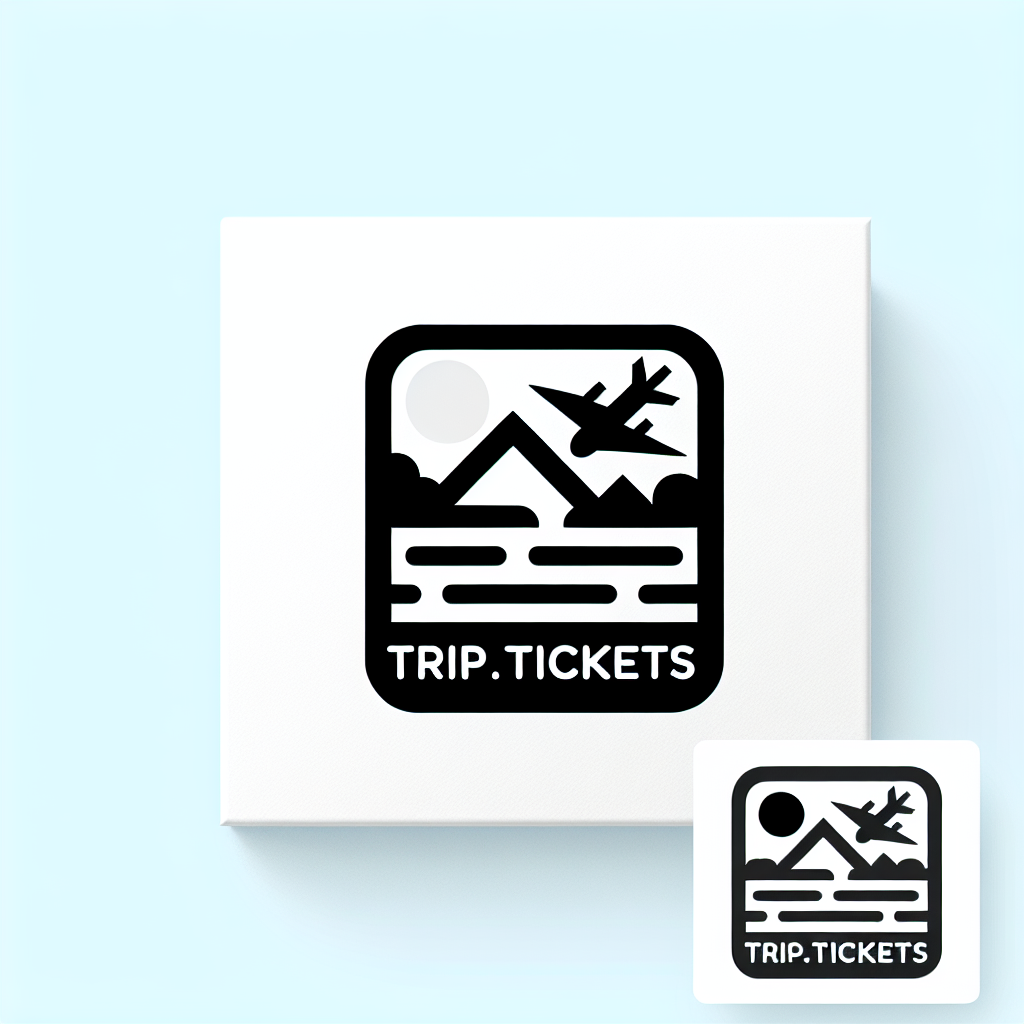 SwiftTrip Ticketing Hub