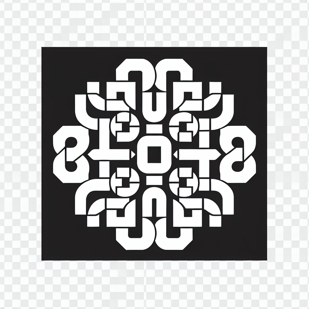 Symmetric Numeric Domain Vault