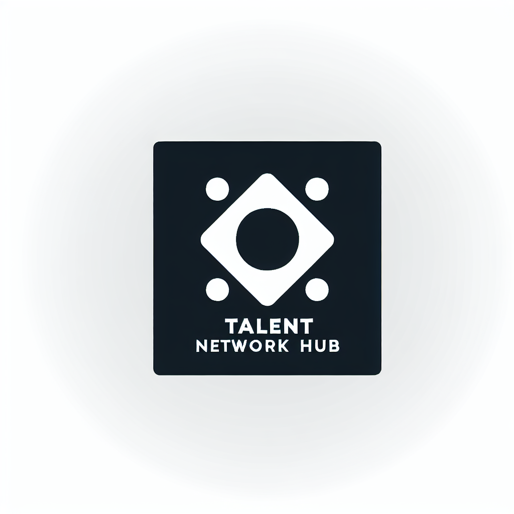 Talent Connect Central