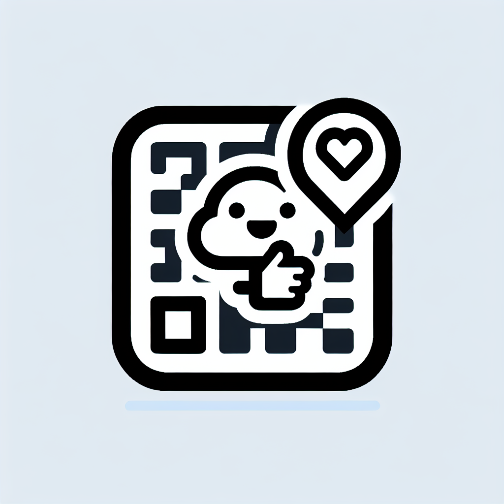 TeamBeam Chat Stream