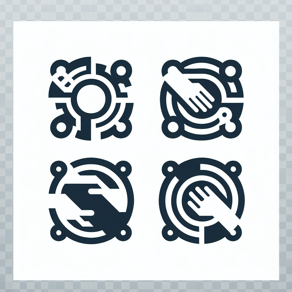 TeamUp.com