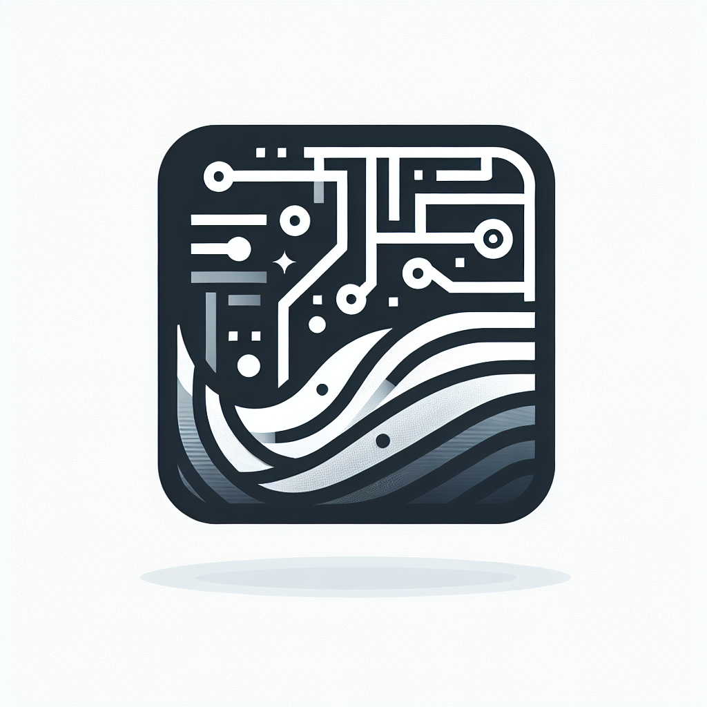 Tech Connect Future Solutions