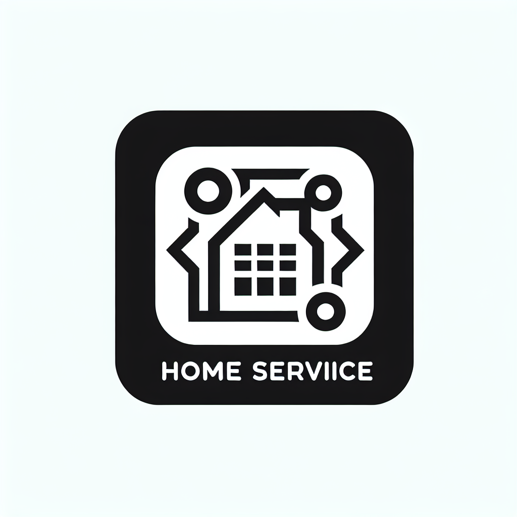 TechHome Hub.com
