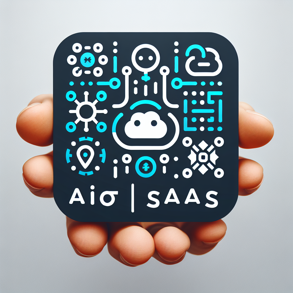 TechName Sprint  
AI Domain Forge  
SaaS Name Blitz  
FutureBrand Vault  
BotName