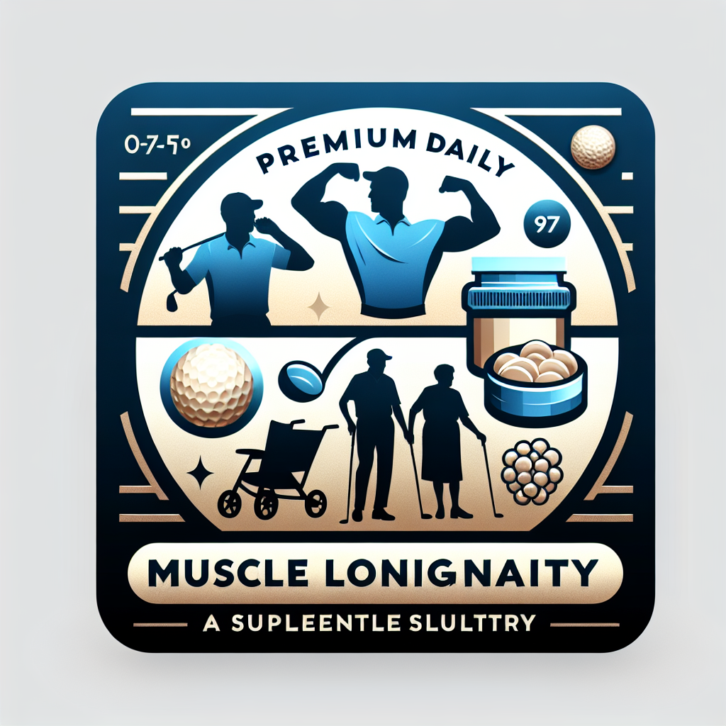 Territory #1 (Complete System):  
1. Muscle Chain Complete  
2. Strength Sequence System