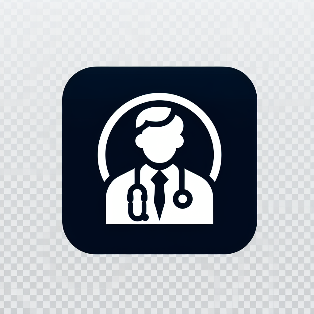 ThinkLikeDoc Toolkit