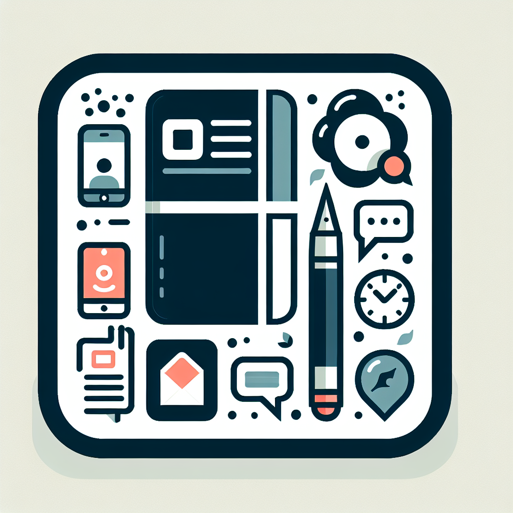 ThoughtStream Daily Journal