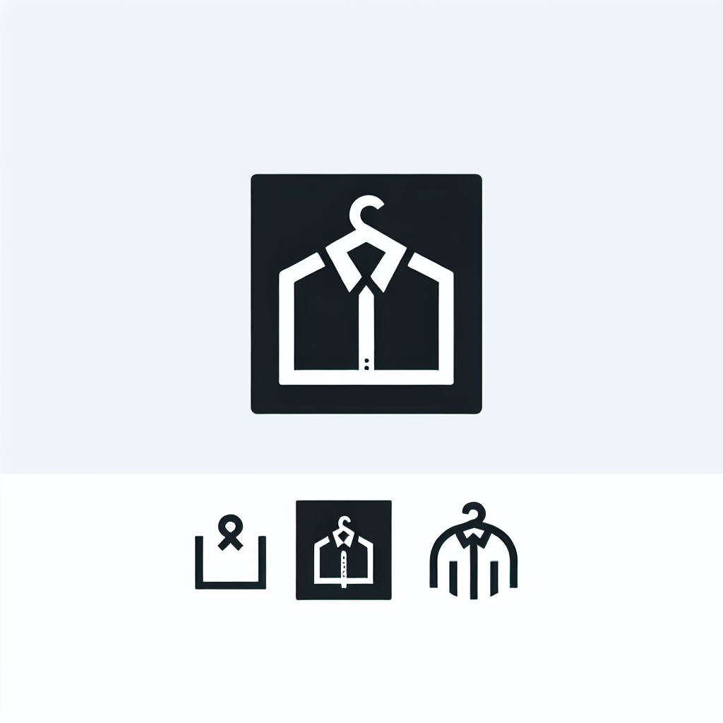 ThreadTrend Collective