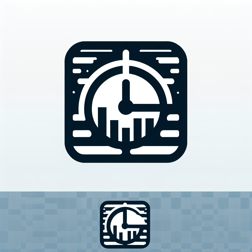 TimeTap Tracker