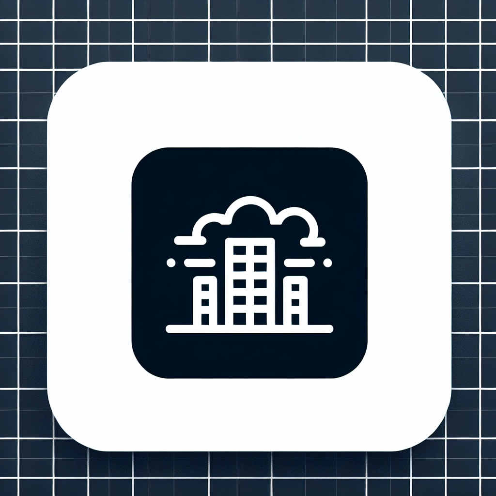 Tiny Domains, Big Impact