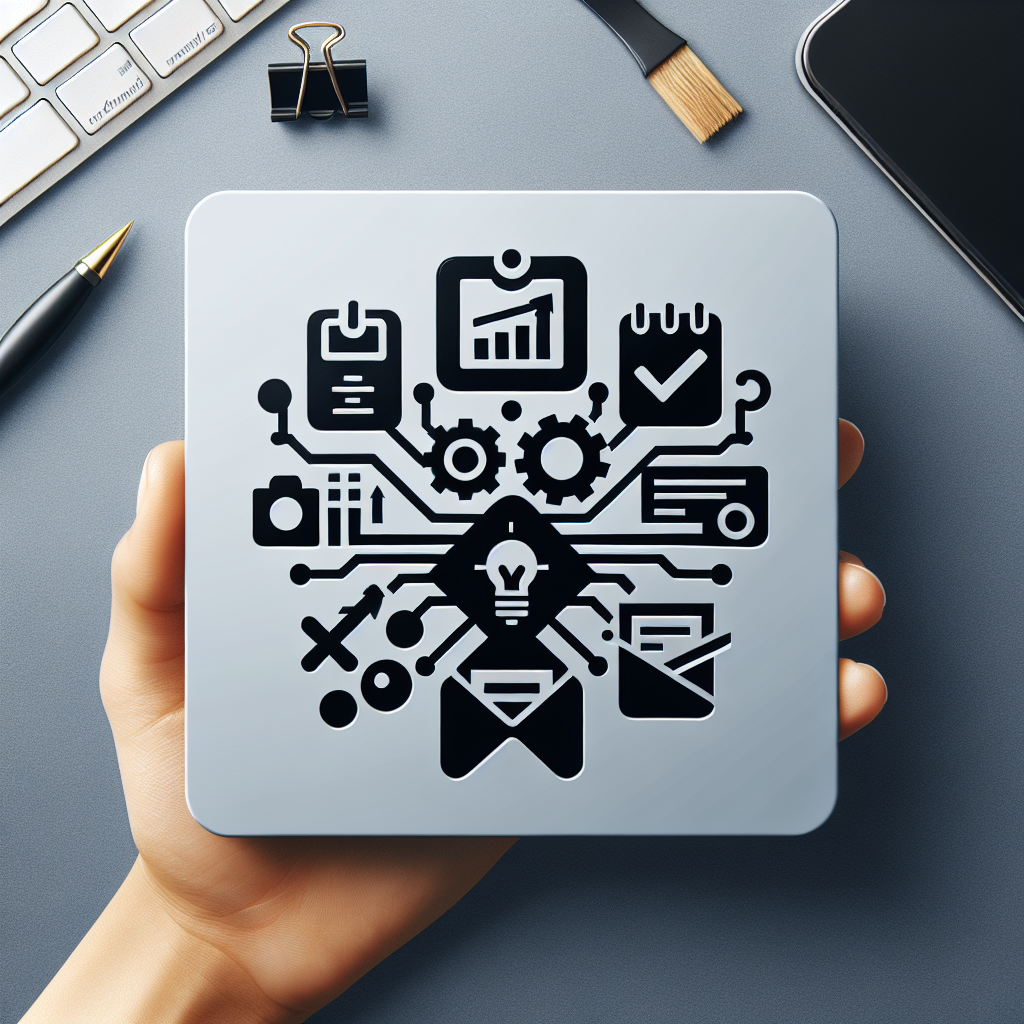 Toolbox Web Hub