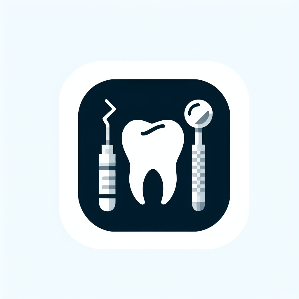 ToothApp