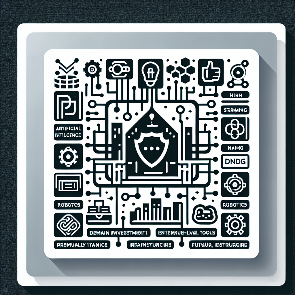 Top 50 Strongest Names

1. Nexel.com  
Category: One-word / Premium brand