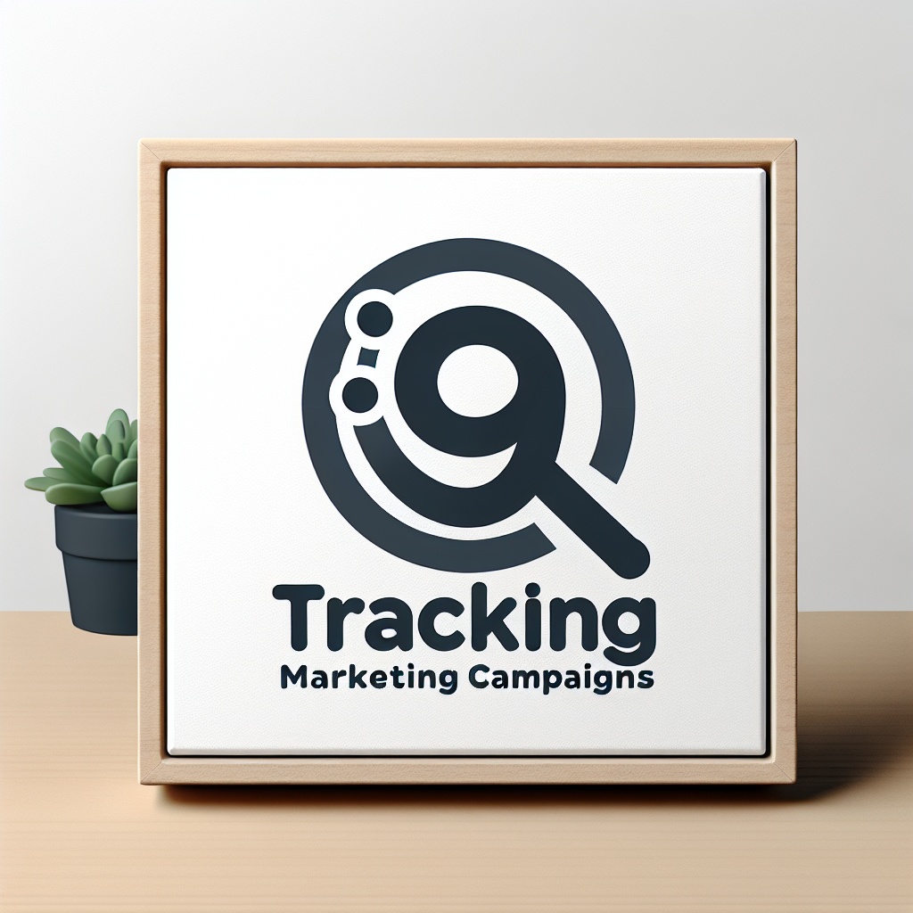 Trackly.com Twist