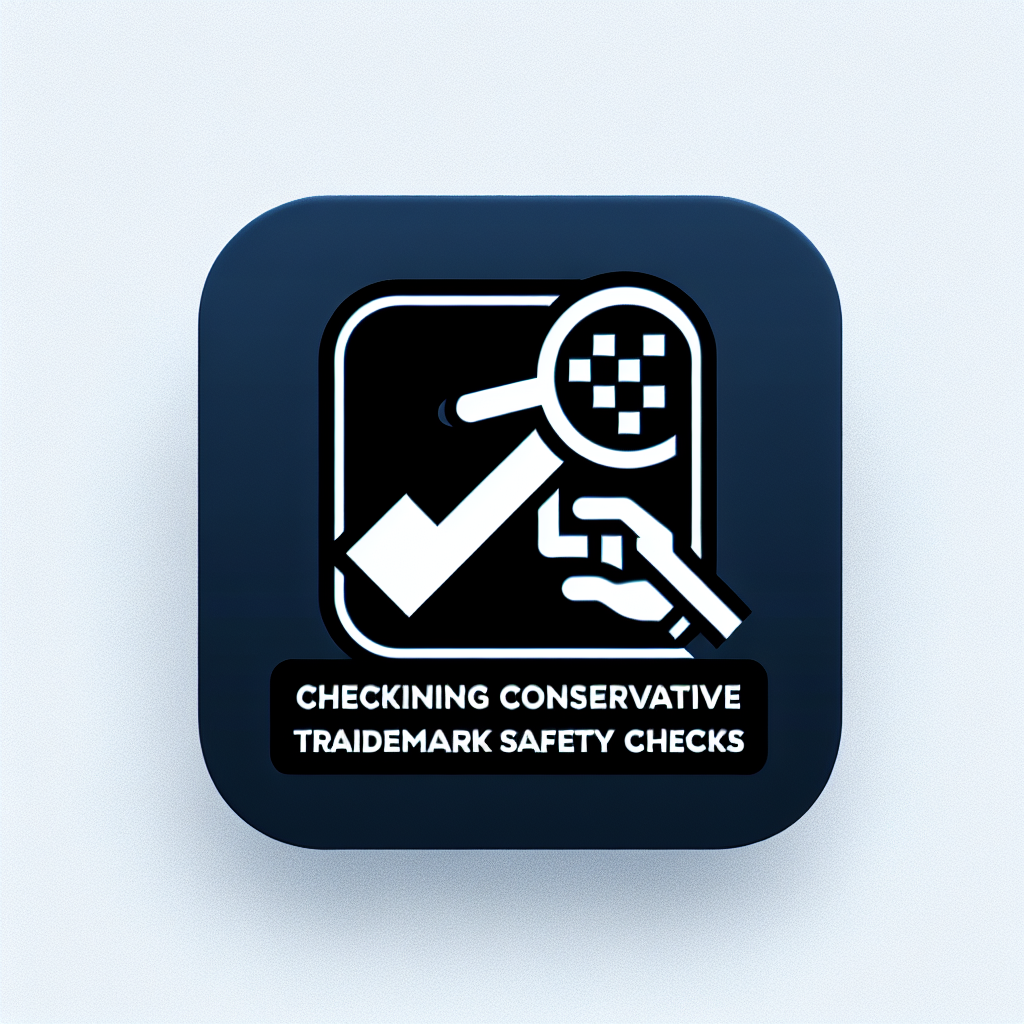 Trademark Risk Scanner