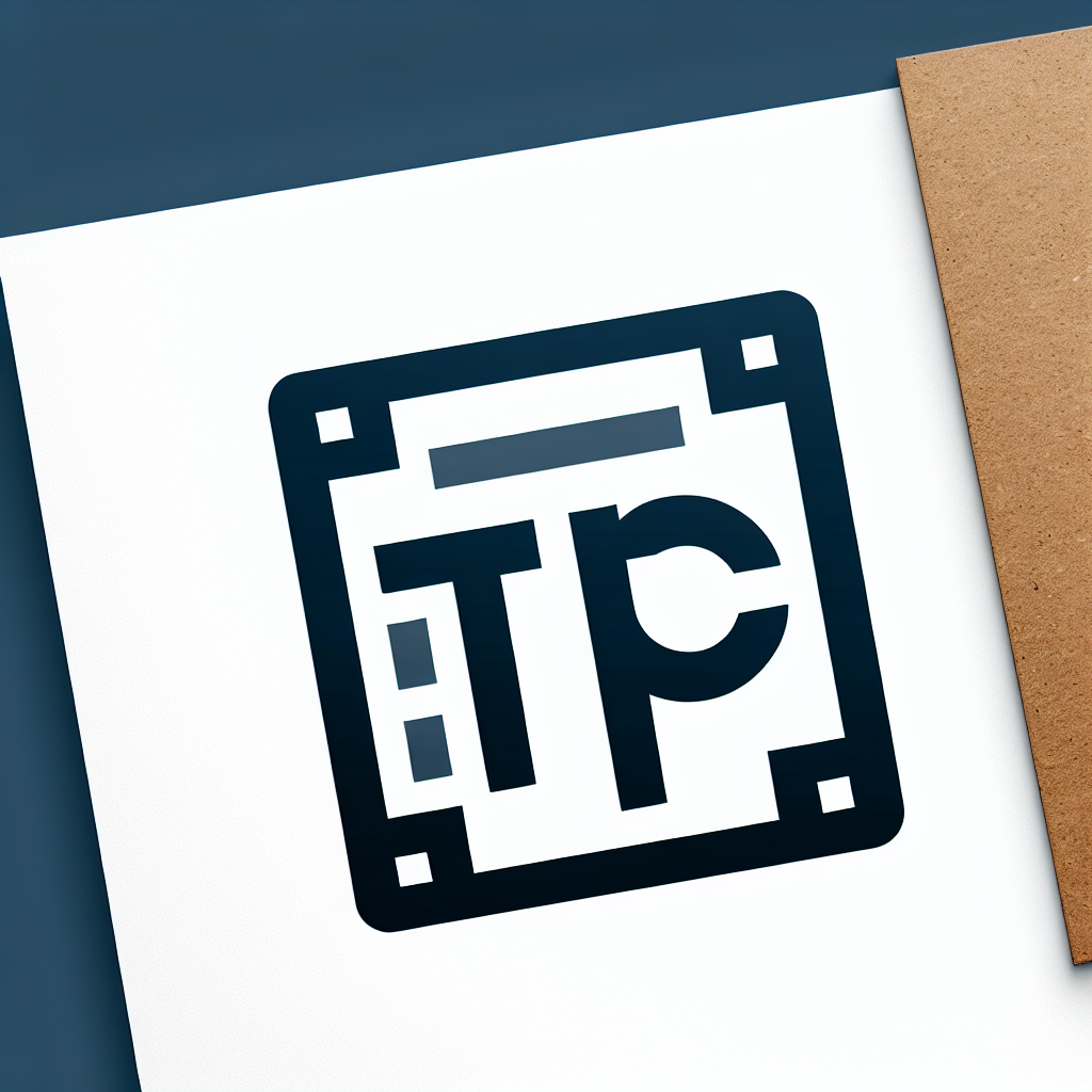Traffic Flow Insight Control