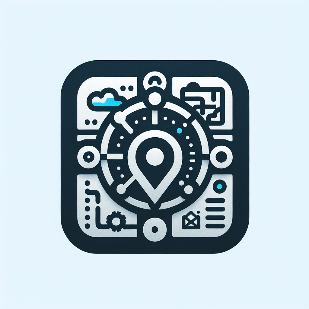 TravelPlan Genius Guide