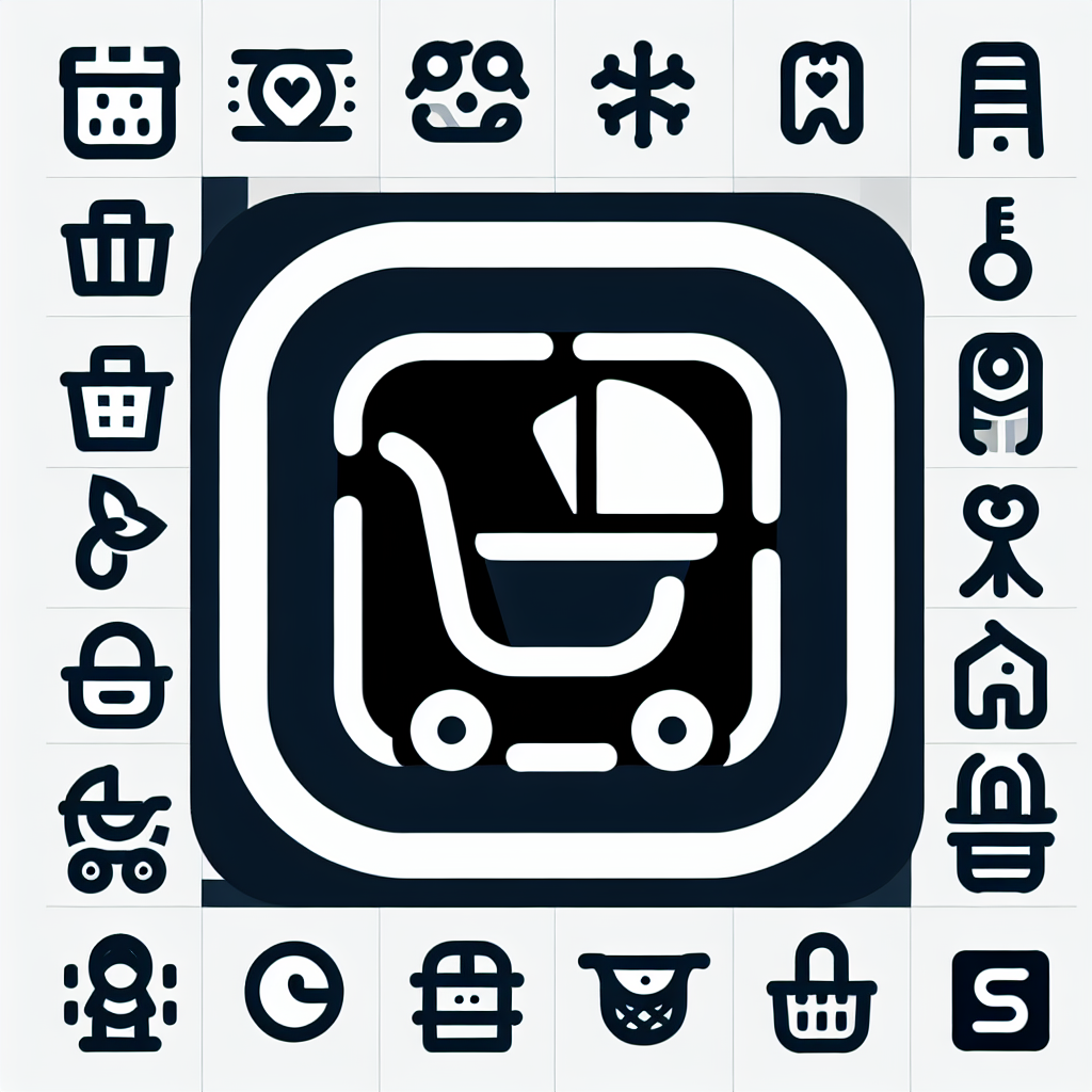 TravelTots Made Simple