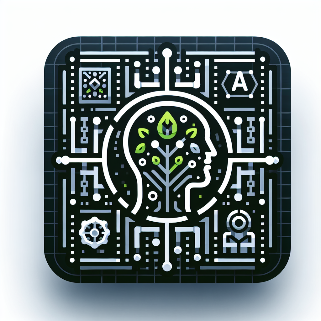 TrendDomain Generator