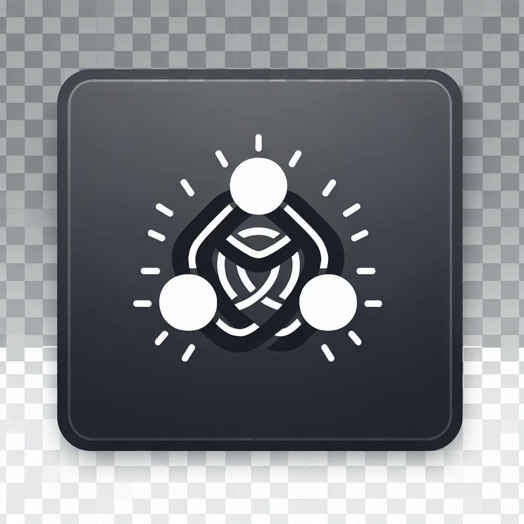 Triad Name Fusion