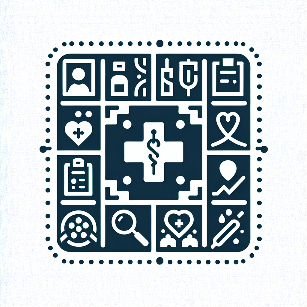 TrialConnect Matchmaker