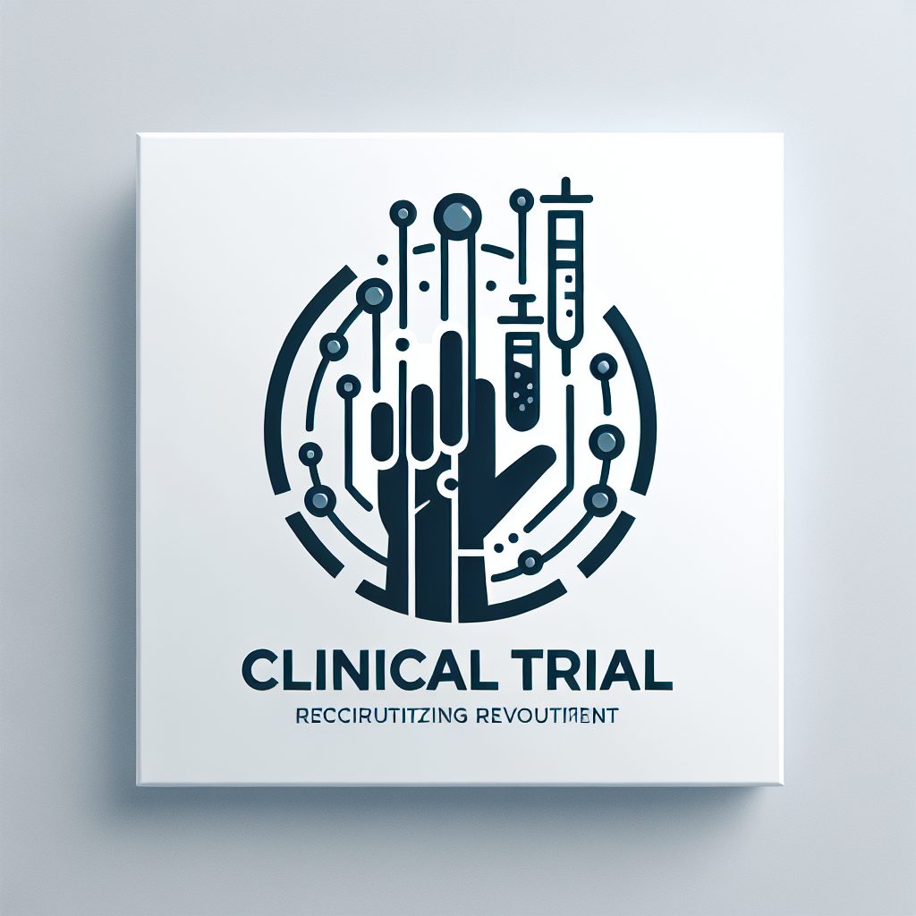 TrialConnect Patient Hub