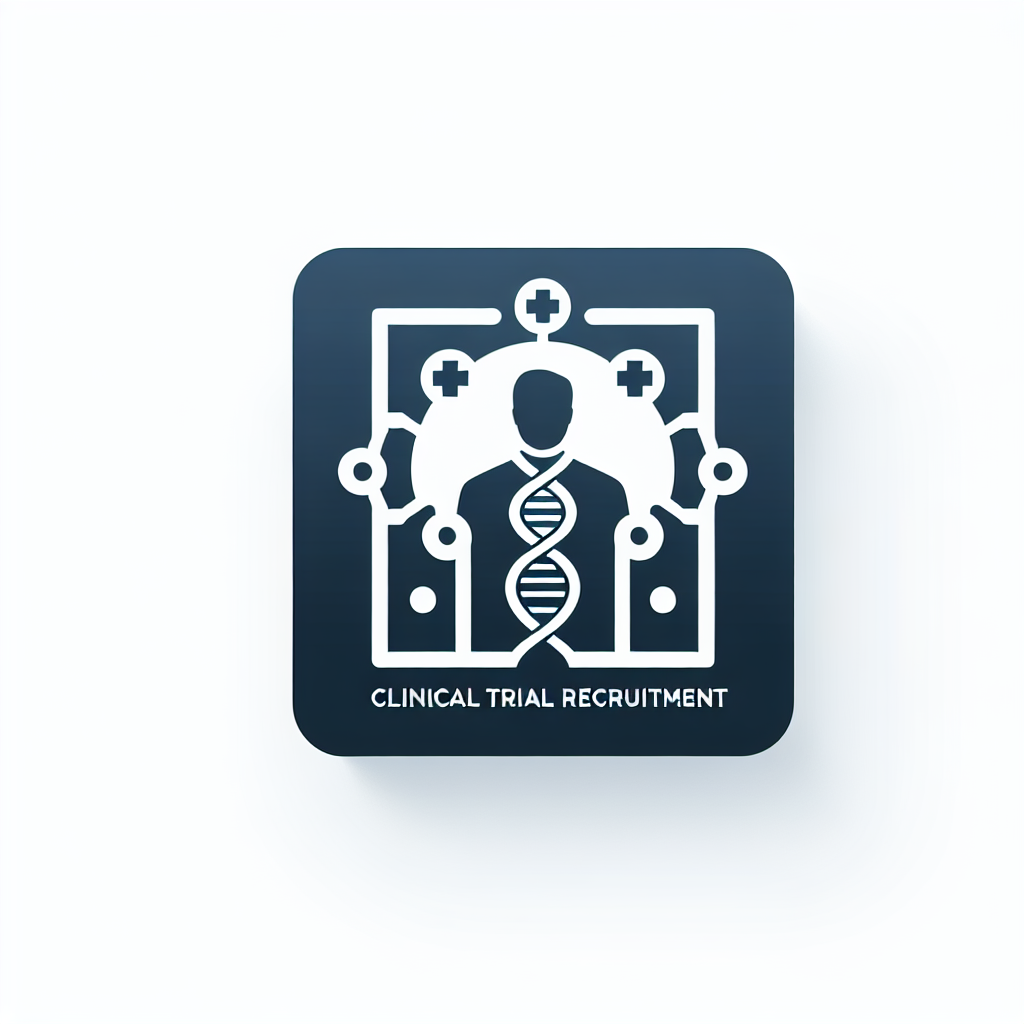 TrialLink Patient Connect