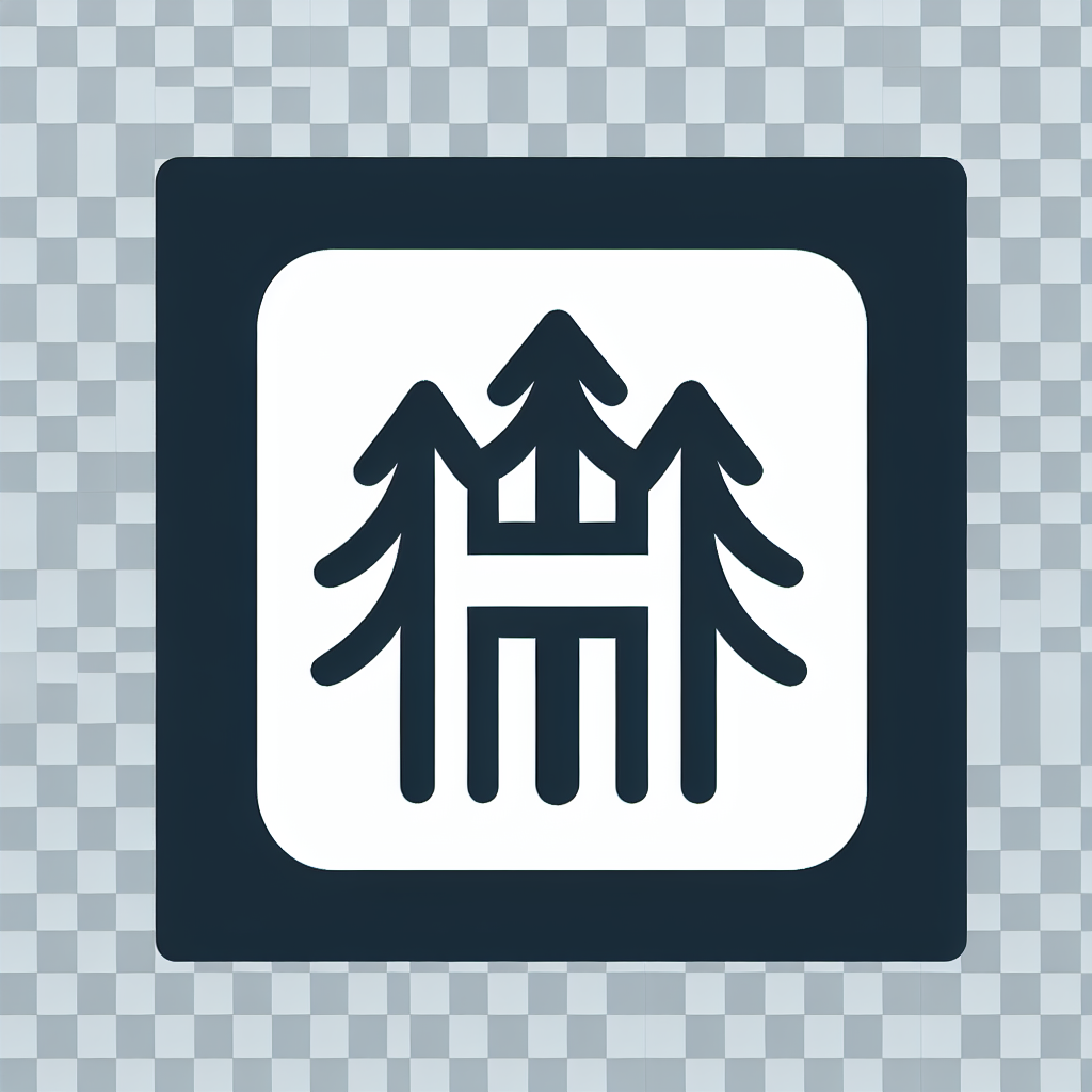 TriLeaf Letter Project