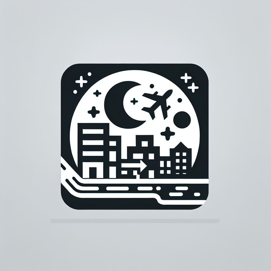 TripSaver Deals Hub