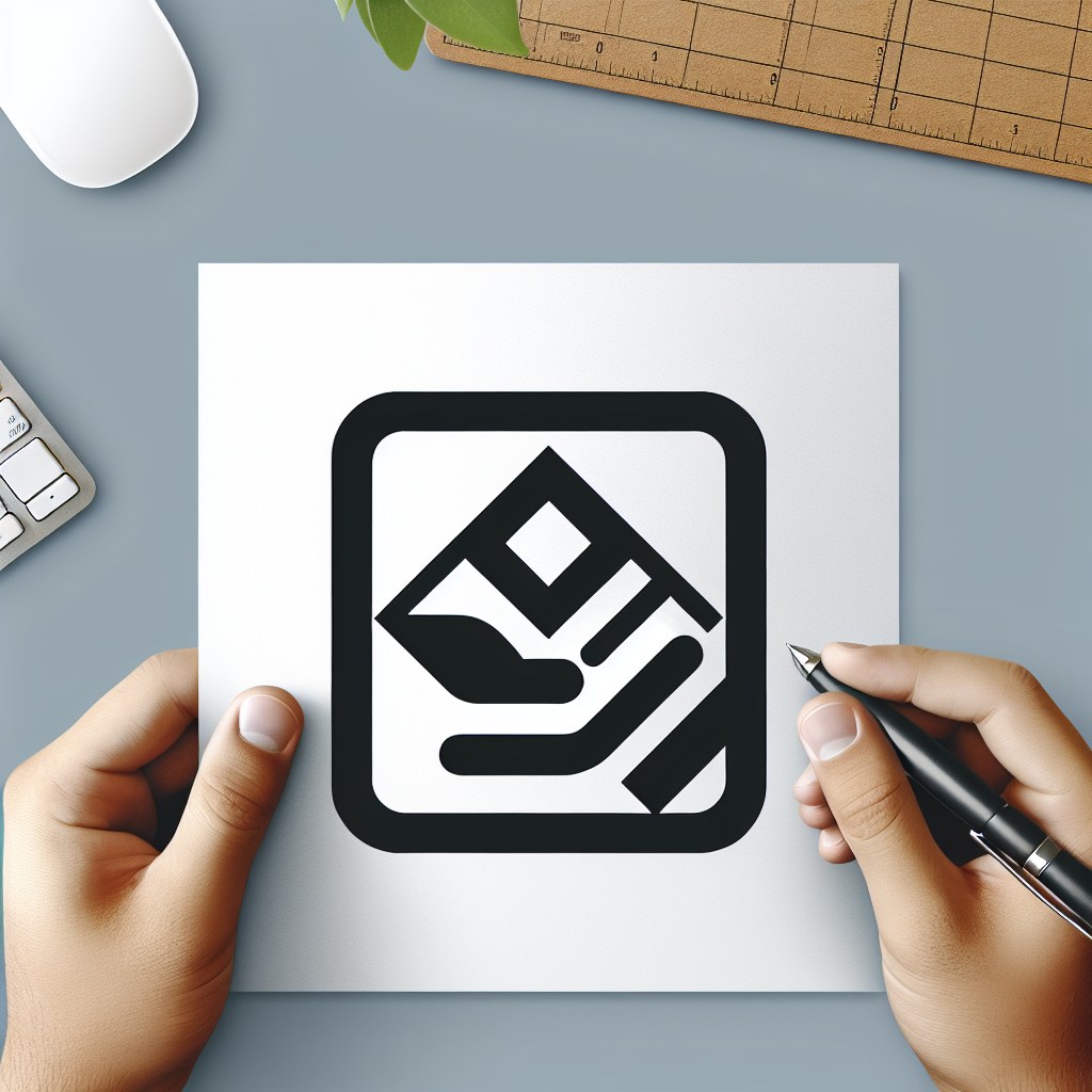 TrustLink Initiative