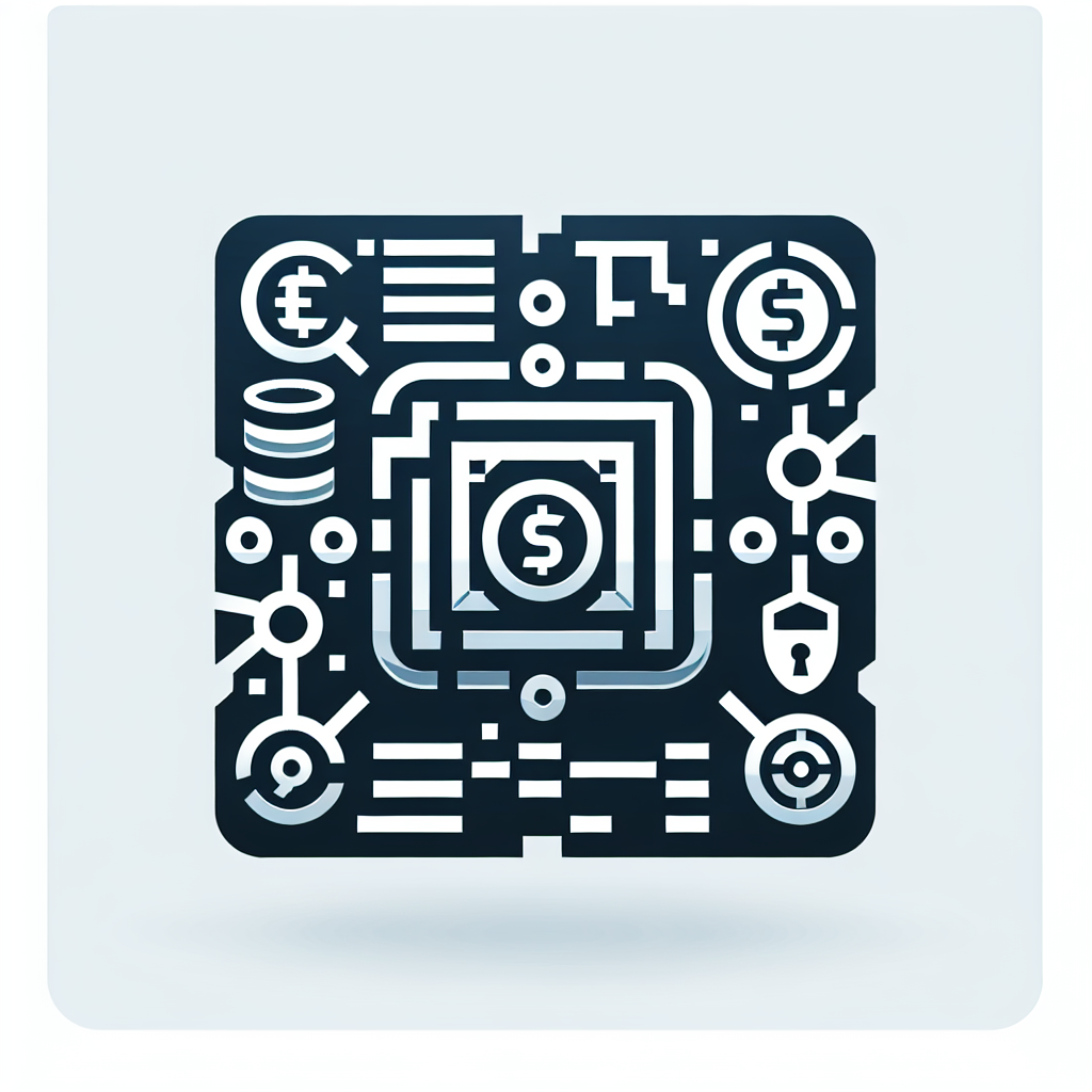 TrustPay Vault Codes