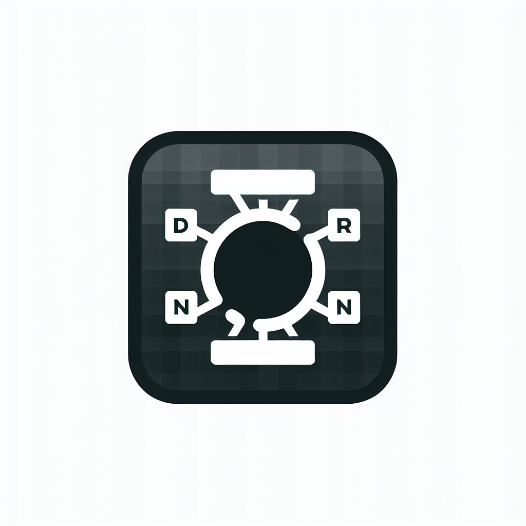 Turbo Short Domain Generator