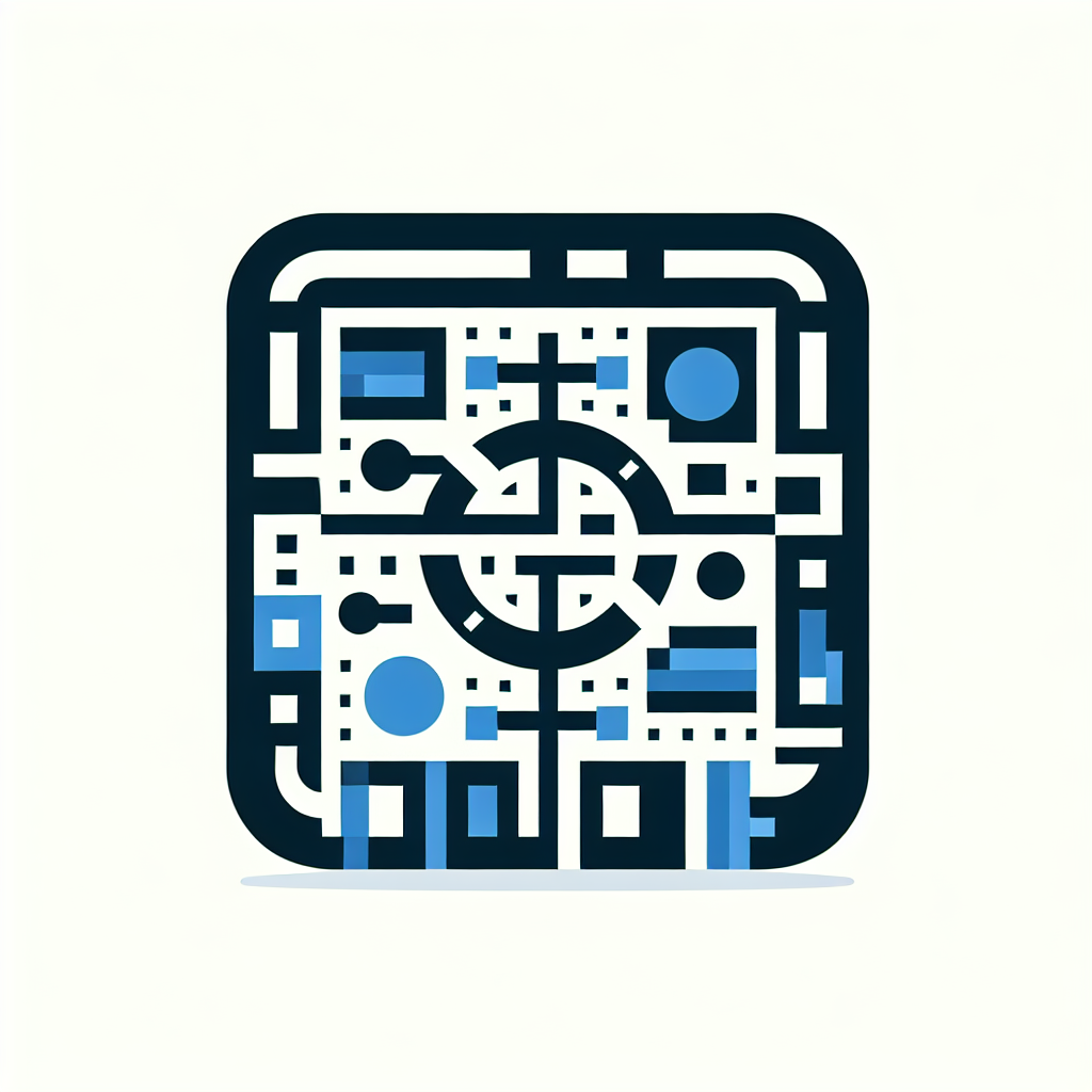 Two-Word Domain Generator