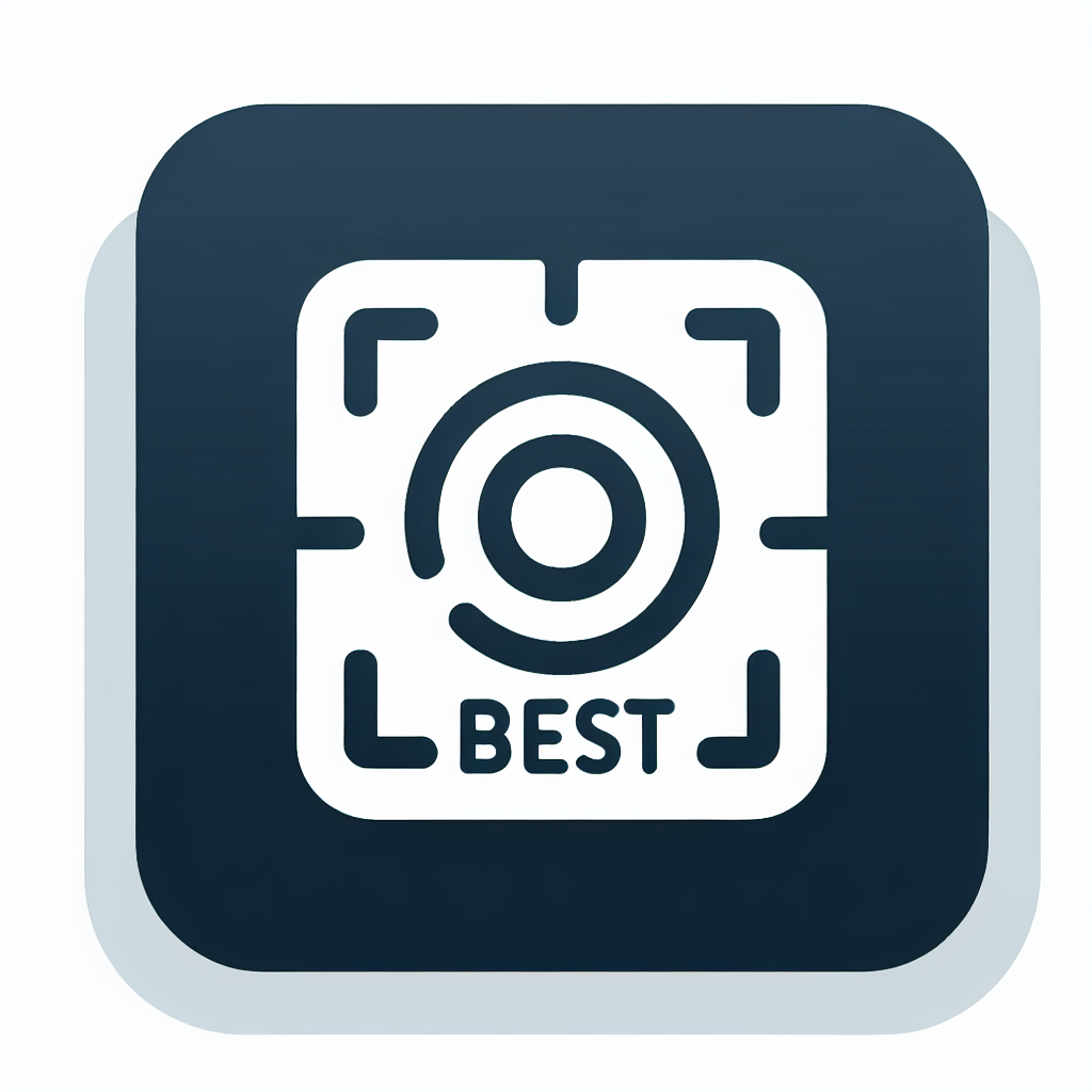 Ultimate Excellence Quest