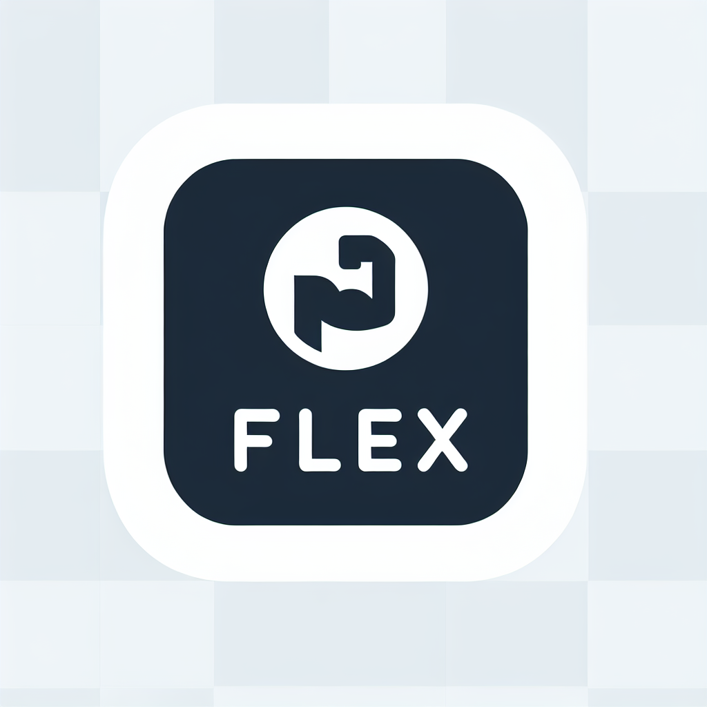 Ultimate Flexibility Platform