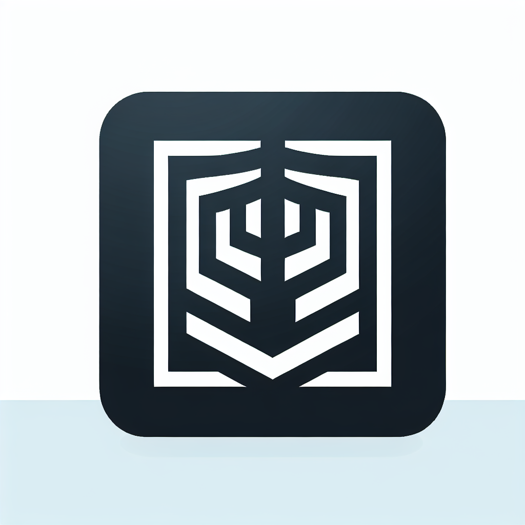 Unified Force Network