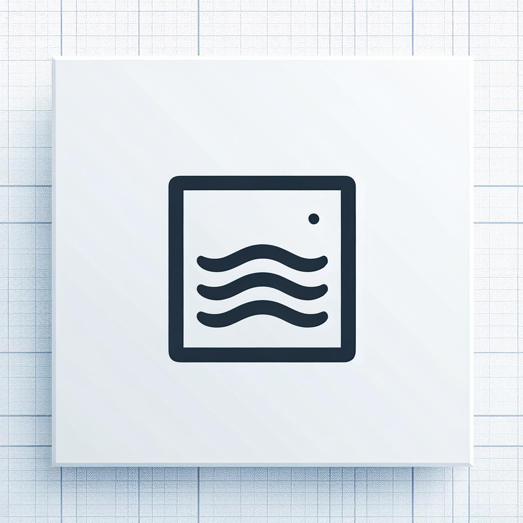 Unique Web Agency Branding