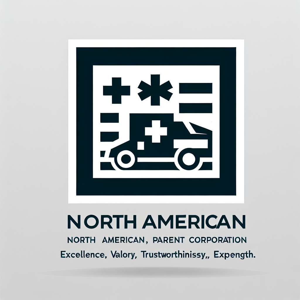 ValorGuard Emergency Alliance