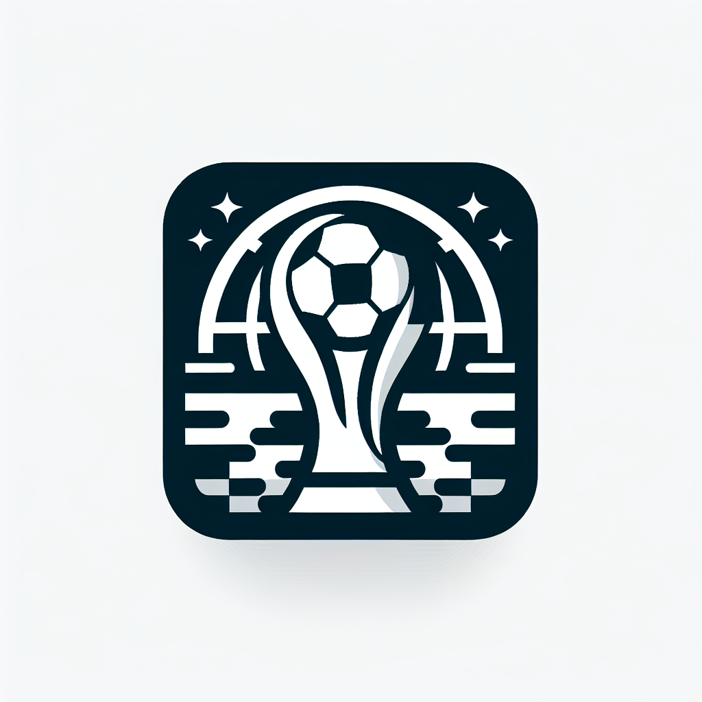 VintageCup BrandNames