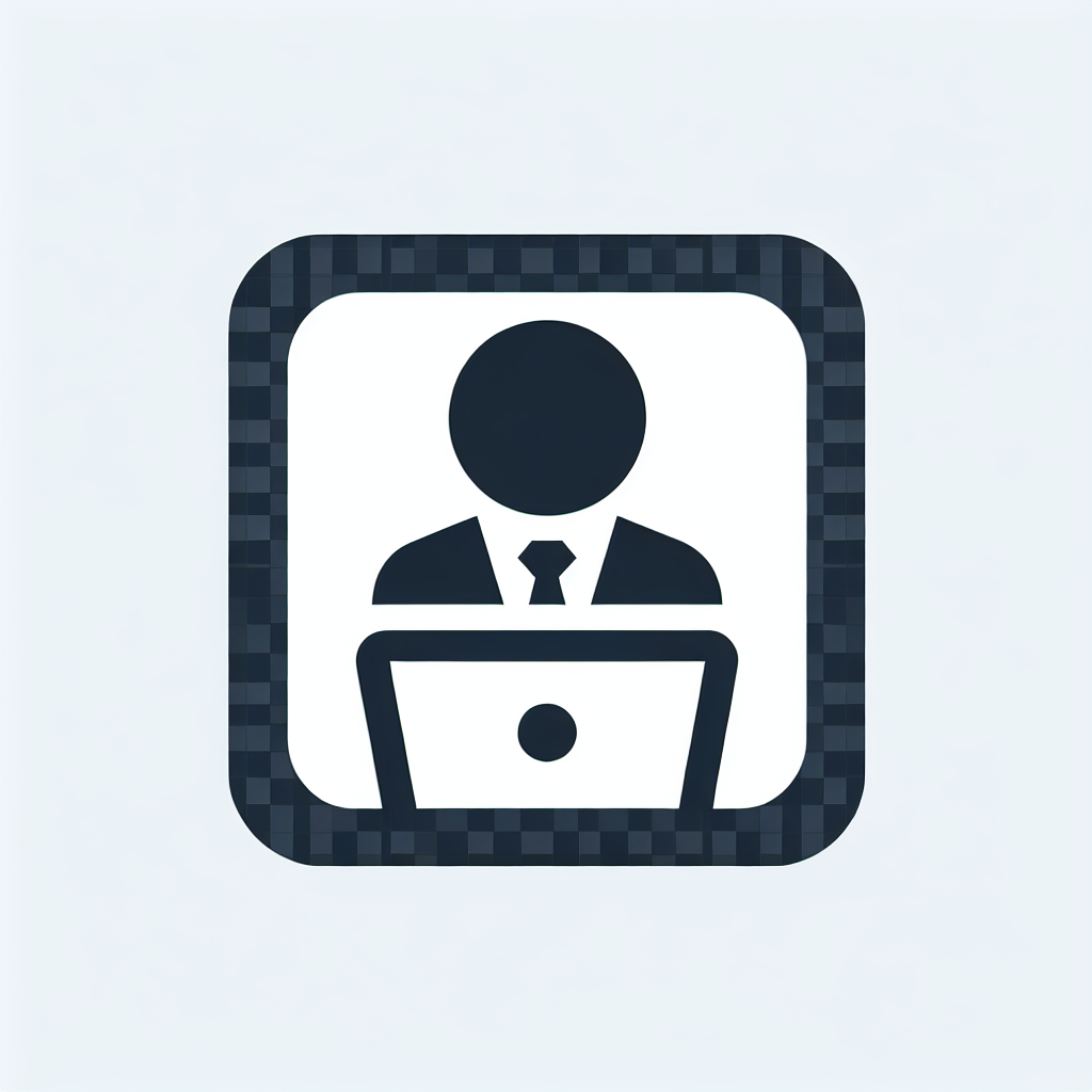 Virtual Job Hub