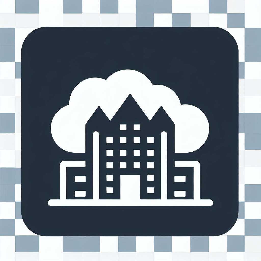 Virtual World Builder