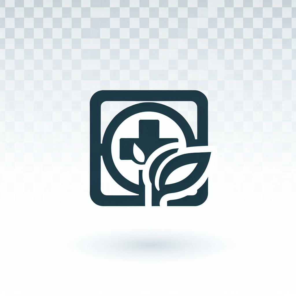 VitalCare Innovations